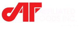 Affiliated Foods