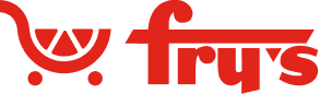 Fry's Food Stores