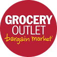 Grocery Outlet