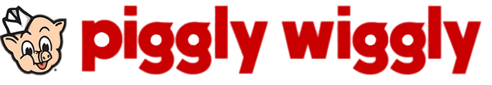 Piggly Wiggly