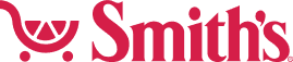 Smith's